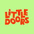 d0qz6e4vRWs-channel-avatar-Little Doors