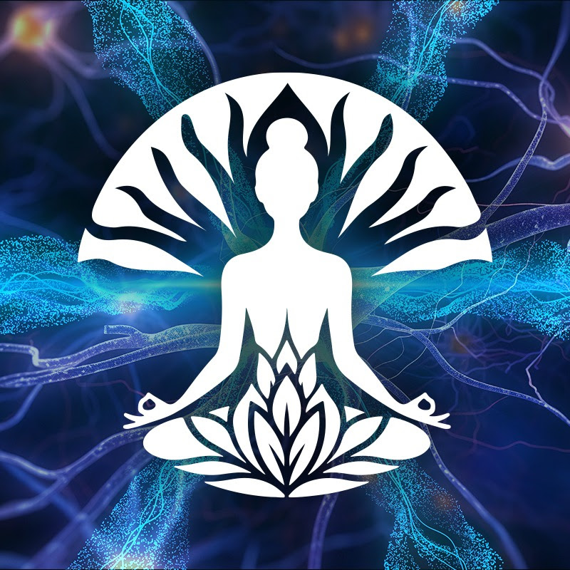 Inner Balance Meditation