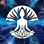 Inner Balance Meditation Avatar