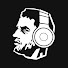 Esnbr43kVyQ-channel-avatar-Kuzma671games