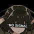 Ykcg2QWAY5Y-channel-avatar-No Signal