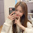 @설_윤