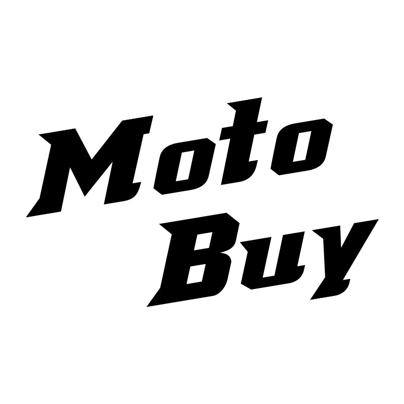 MotoBuy 專業摩托情報