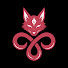 w2O_6KgG5uQ-channel-avatar-THE CRIMSON GUILD (SOCAL)