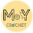 메이코바늘 May crochet