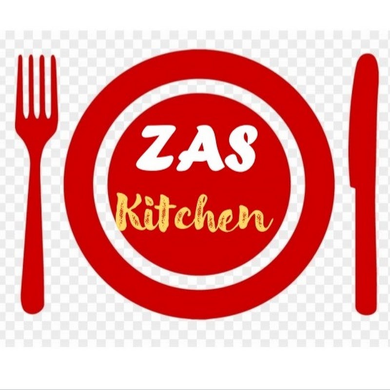 zAs KiTcHeN