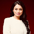 P1zWY05kCBc-channel-avatar-Dr Rohini Patil