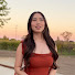 L6PANx5QYhw-channel-avatar-Kelly Guidance Tarot