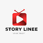 Story Linee logo