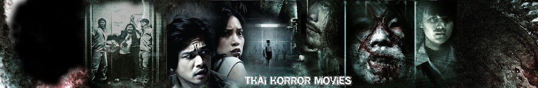 Thai Horror Avatar canale YouTube 