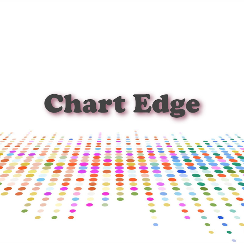Chart Edge