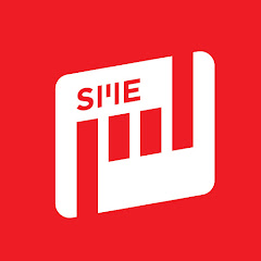 SME ชี้ช่องรวย