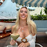 4quE5L3Ak2E-channel-avatar-Halli Smith