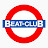 Beat-Club