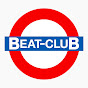 Beat-Club - @beatclub  YouTube Profile Photo