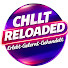 Oo8YC6BUDGY-channel-avatar-Chillout Verrückt Camper Die Ahlfis