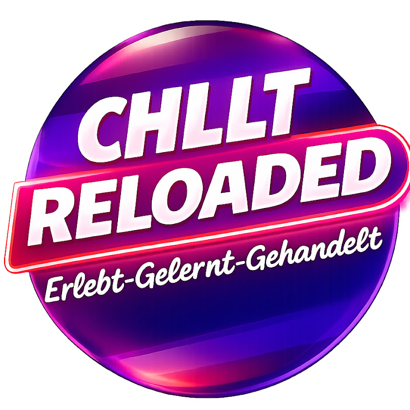 Chillout Verrückt Camper Die Ahlfis