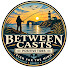 -idXteey-rI-channel-avatar-BetweenCasts