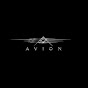 AVION(아비온) Avatar