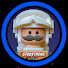 eo_N-NWIt-c-channel-avatar-StudStache