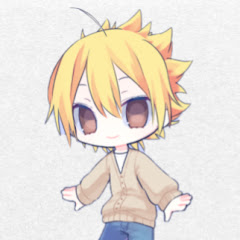 カルピンアイコン画像