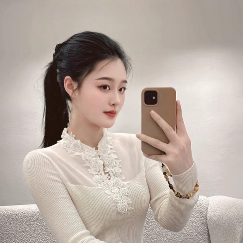  𝚅𝙸𝙹𝙰𝚈 𝚃𝙷𝙰𝙺𝙾𝚁  