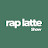 Rap Latte