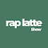 qMAm28nA8P0-channel-avatar-Rap Latte