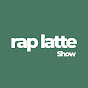 Rap Latte logo