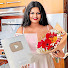 8n9kkhG0WOw-channel-avatar-Bhagi's Kitchen