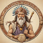 Quotidian Wisdom logo