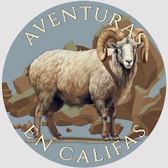 Aventuras en califas