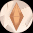 rr6bukLJ9fg-channel-avatar-𝐽𝑢𝑙𝑒𝑒 l Cozy Sims 2 🎃