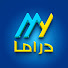 xB0K-mIX1BU-channel-avatar-MyContent دراما