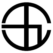 五方面鉄道ch.