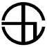 o7ZHFN1lC6M-channel-avatar-五方面鉄道ch.