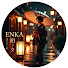 cURJJp1biSo-channel-avatar-ENKAレトロメモリーズ