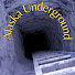 oz3IYriVYtQ-channel-avatar-Alaska Underground