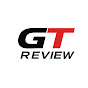 GTReview logo