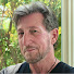 tbwbL1pg0HY-channel-avatar-Tai Chi Made Easy with David-Dorian Ross