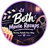 z1PUjyzTc2c-channel-avatar-Beth Movie Recaps