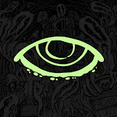 Chilluminati Podcast