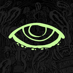 Chilluminati Podcast