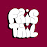 rCRmljrnMss-channel-avatar-fristail