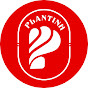 Plantinh logo