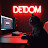 @DETDON_YT
