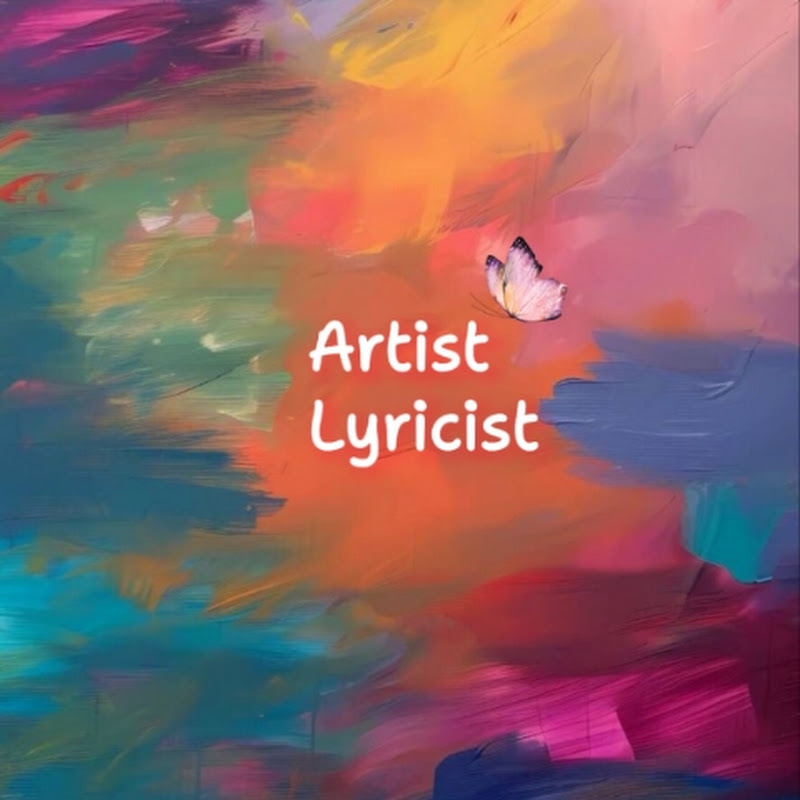 Artist 