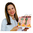 w9wVmpTKtdU-channel-avatar-Tratando de Estetica com Gabi Tuller