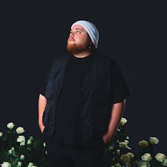 Live Konzerte von MilleniumKid