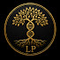 sDzDnFSmDBs-channel-avatar-Linajes Perdidos